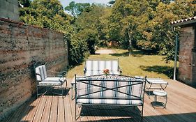 Maison jardin pétanque, MEETT, Airbus, aéroport, golf